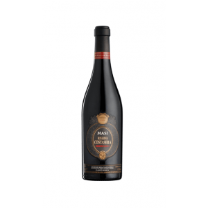 Masi Agricola Amarone Della Valpolicella Riserva Costasera Magnum