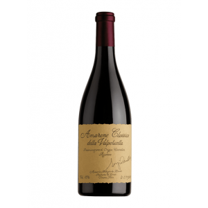 Amarone Della Valpolicella Riserva Sergio Zenato