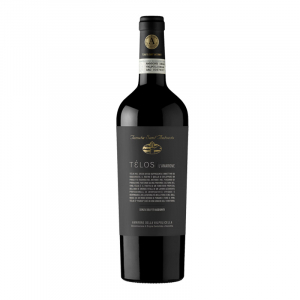 Amarone Della Valpolicella Telòs