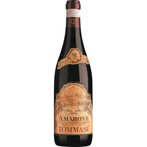 Tommasi Amarone Classico