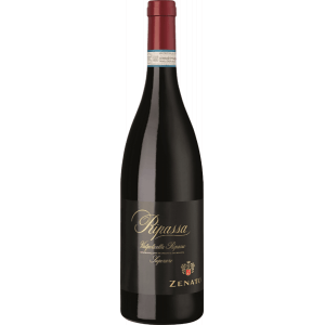 Zenato Ripassa Valpolicella Superiore