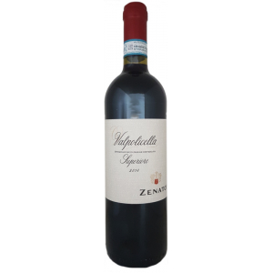 Zenato Valpolicella Superiore