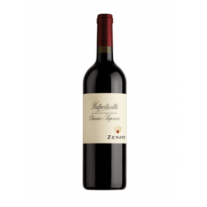 Zenato Valpolicella Classico Superiore