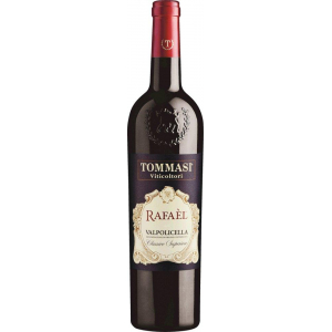 Tommasi Valpolicella Classico Superiore Rafael