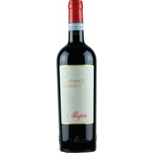 Allegrini Valpolicella Classico