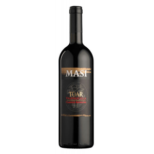 Masi Agricola Toar Valpolicella Classico Superiore