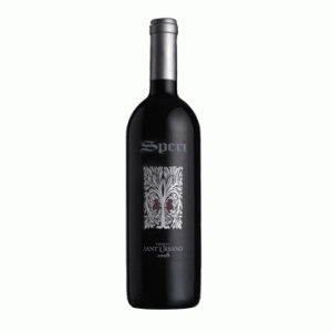 Speri Valpolicella Classico Superiore Sant'Urbano Double Magnum