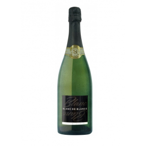 Monte Saline Blanc de Blanc Metodo Classico Extra Dry