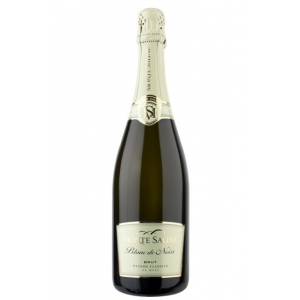 Monte Saline Blanc de Noirs Metodo Classico Brut Magnum