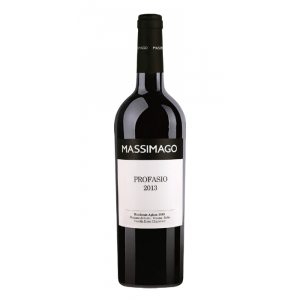 Massimago Valpolicella Superiore Profasio