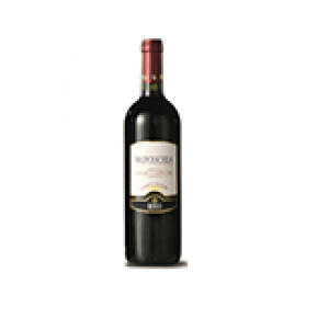 Brunelli Valpolicella Classico