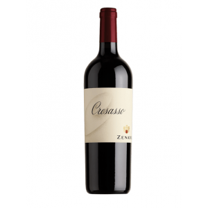 Zenato Corvina Cresasso