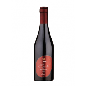 Zenato Recioto Valpolicella Classica 50cl