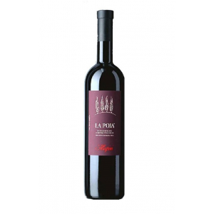 Allegrini la Poja Cofanetto Magnum