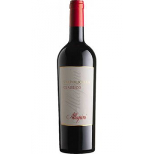 Allegrini Valpolicella Classico 375ml