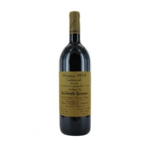 Giuseppe Quintarelli Alzero Cabernet