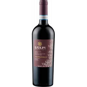 Latium Morini Valpolicella