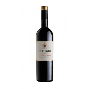 Bertani Valpolicella Classico Magnum