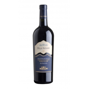 Bertani Valpolicella Classico Superiore Ognisanti Magnum