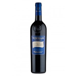 Tommasi Ripasso Della Valpolicella Classico Superiore 375ml