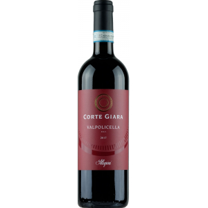 Allegrini Corte Giara Valpolicella