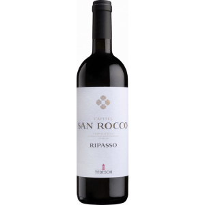 Tedeschi San Rocco Ripasso Valpolicella Superiore