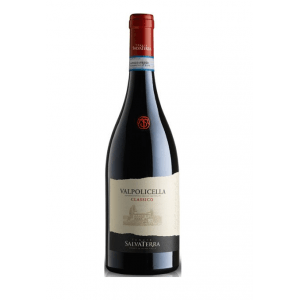 Tenute Salvaterra Valpolicella Classico