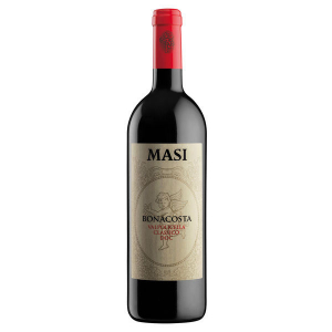 Masi Bonacosta Valpolicella Classico