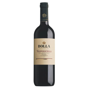 Bolla Valpolicella Classico 250ml