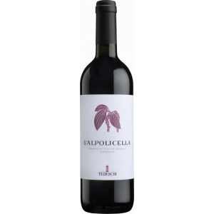 Tedeschi Valpolicella Superiore