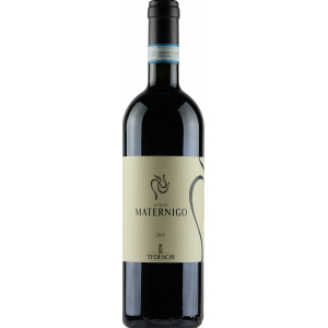 Tedeschi Valpolicella Superiore Maternigo