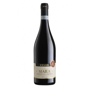 Cesari Ripasso Della Valpolicella Superiore Mara Magnum