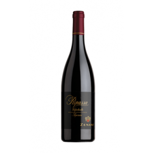 Zenato Ripasso Valpolicella Double Magnum