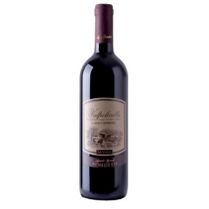 Benedetti Valpolicella Classico Superiore