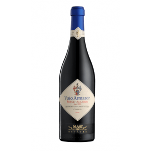 Masi Agricola Amarone Classico Della Valpolicella Vaio Armaron