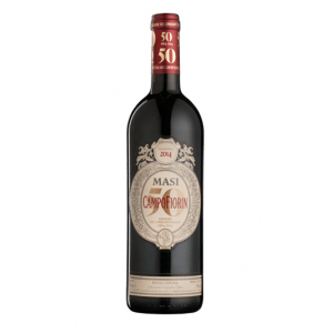 Masi Agricola Rosso Veronese Campofiorin Double Magnum