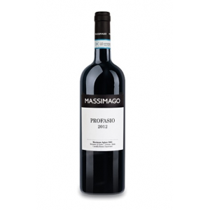 Massimago Valpolicella Superiore Profasio Magnum