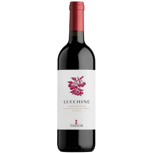 Agricola Fratelli Tedeschi Lucchine Valpolicella Classico