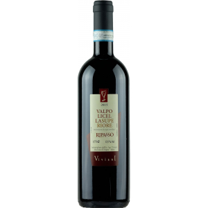 Viviani Valpolicella Superiore Ripasso