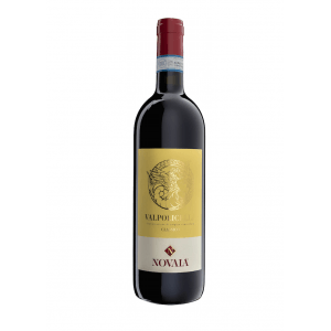 Novaia Valpolicella Classico Bio