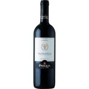 Pasqua Le Collezioni Valpolicella Vigneti del Sole