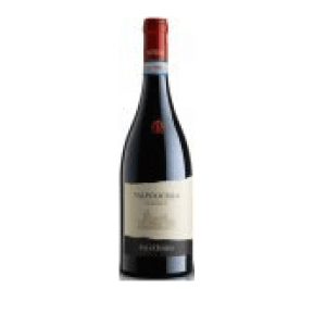 Salvaterra Valpolicella Classico Superiore