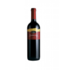 Fratelli Poggi Valpolicella Classico 375ml