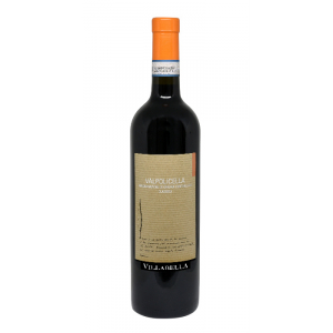 Villabella Valpolicella Classico