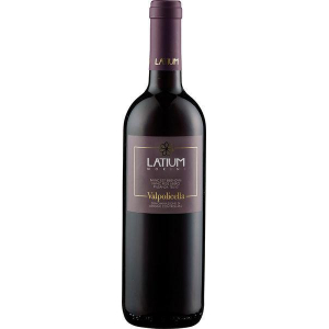 Latium Morini Valpolicella