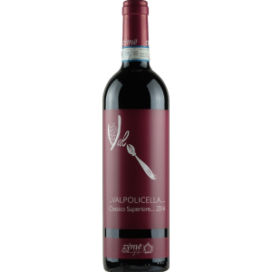 Zyme Valpolicella Superiore