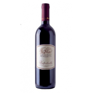 Benedetti Valpolicella Classico