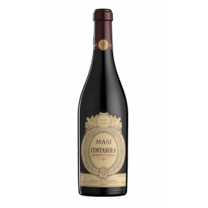 Masi Agricola Amarone Costasera Magnum