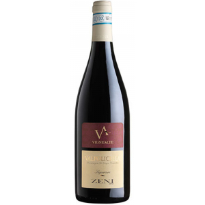 Zeni Valpolicella Superiore Vigne Alte