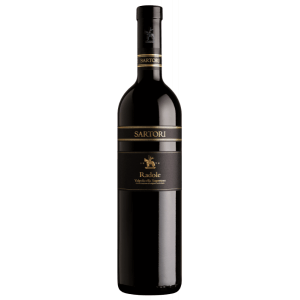 Sartori Radole Valpolicella Superiore